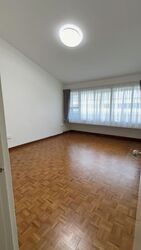 Dunearn Road (D11), Condominium #557262271